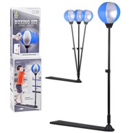 Boksački set za djecu 